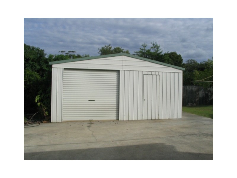 7 Waugh Street, Chinderah NSW 2487