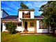 Budgewoi NSW 2262