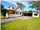 Budgewoi NSW 2262