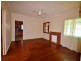 Budgewoi NSW 2262