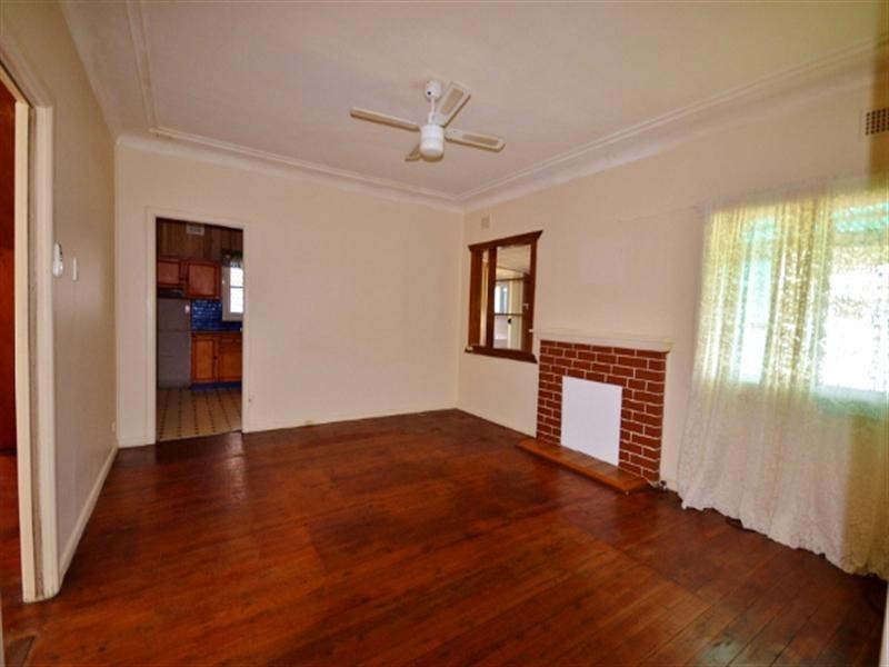 Budgewoi NSW 2262