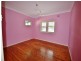 Budgewoi NSW 2262