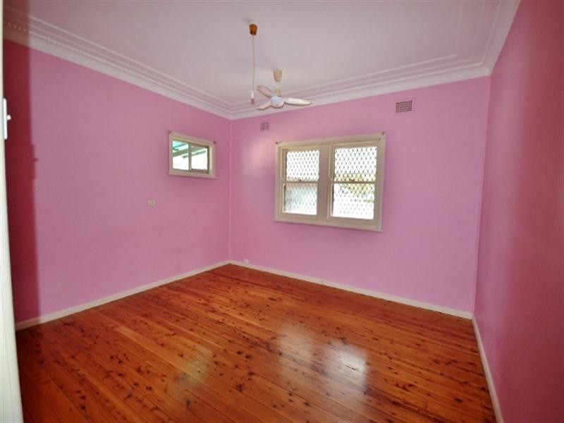 Budgewoi NSW 2262