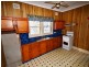Budgewoi NSW 2262