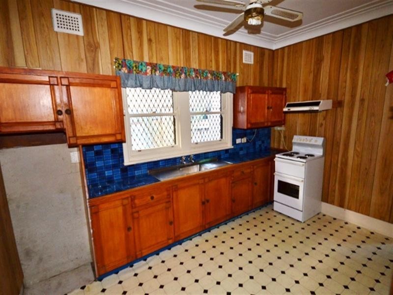 Budgewoi NSW 2262