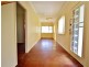Budgewoi NSW 2262