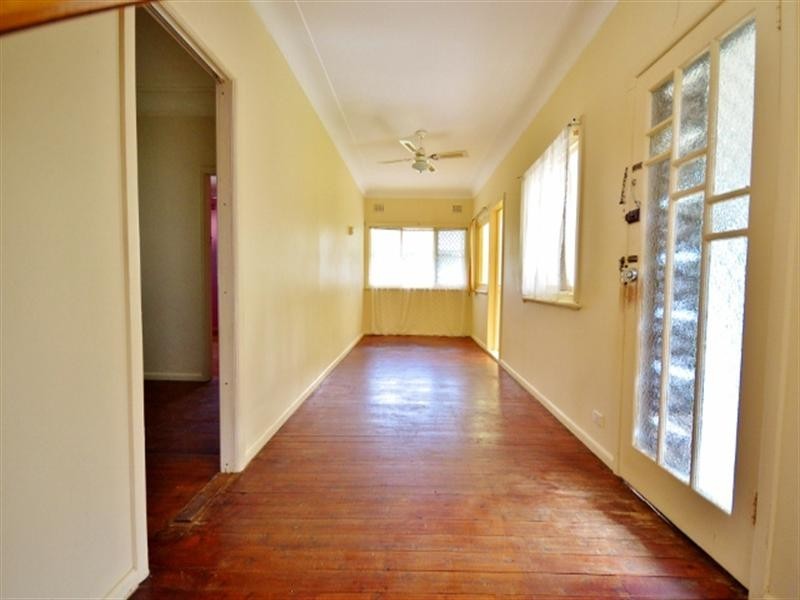 Budgewoi NSW 2262