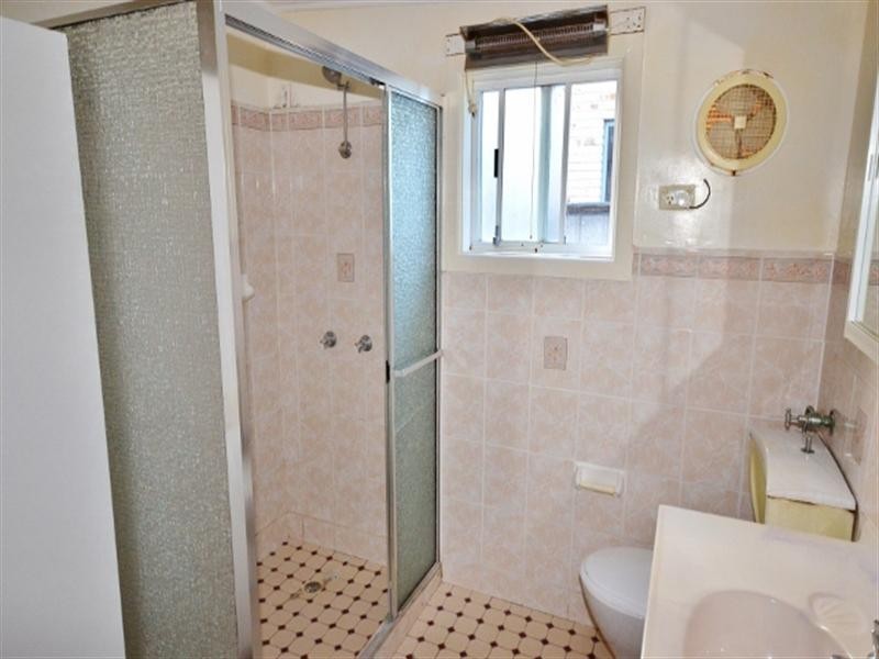 Budgewoi NSW 2262