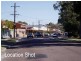 Budgewoi NSW 2262