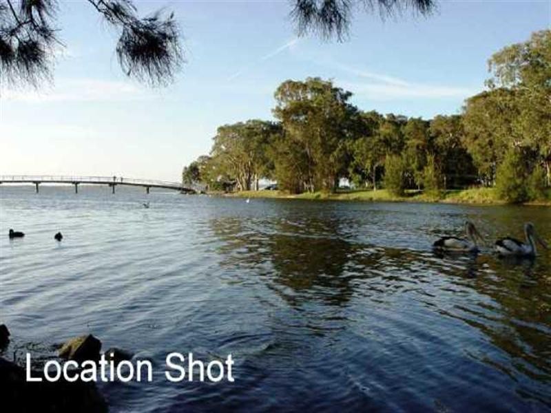 Budgewoi NSW 2262