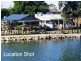 Budgewoi NSW 2262
