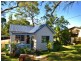 7 Wailele Avenue, Budgewoi NSW 2262