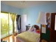7 Wailele Avenue, Budgewoi NSW 2262