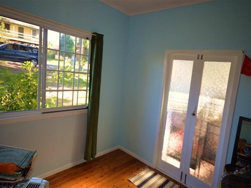 7 Wailele Avenue, Budgewoi NSW 2262