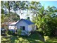 7 Wailele Avenue, Budgewoi NSW 2262