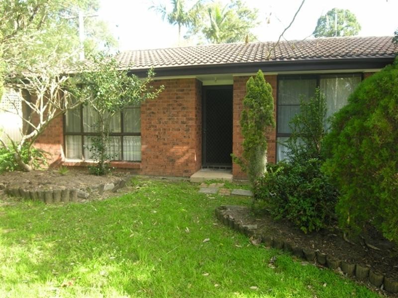 2 Cowan Street, Watanobbi NSW 2259