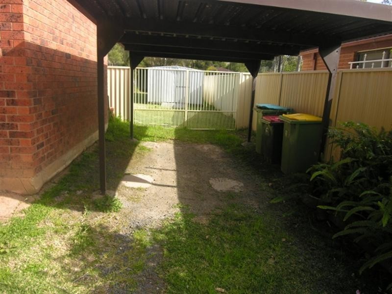 2 Cowan Street, Watanobbi NSW 2259