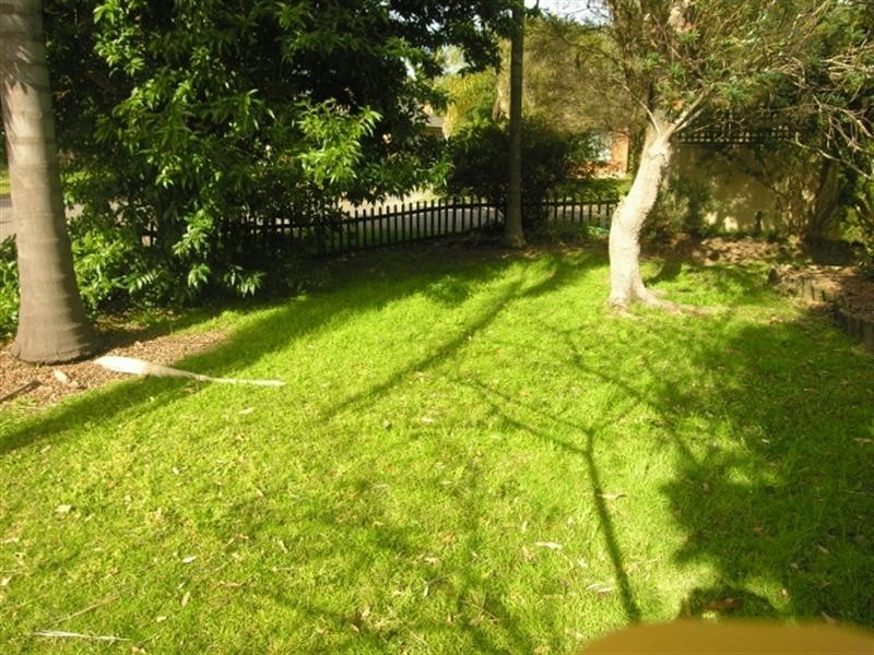 2 Cowan Street, Watanobbi NSW 2259