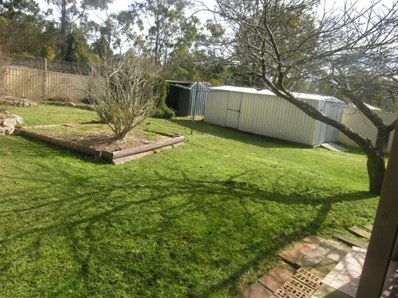 2 Cowan Street, Watanobbi NSW 2259