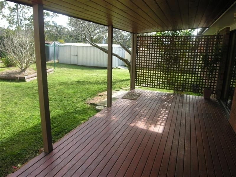 2 Cowan Street, Watanobbi NSW 2259