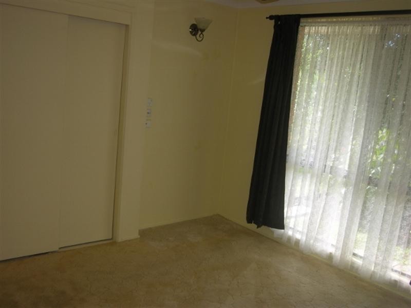 2 Cowan Street, Watanobbi NSW 2259