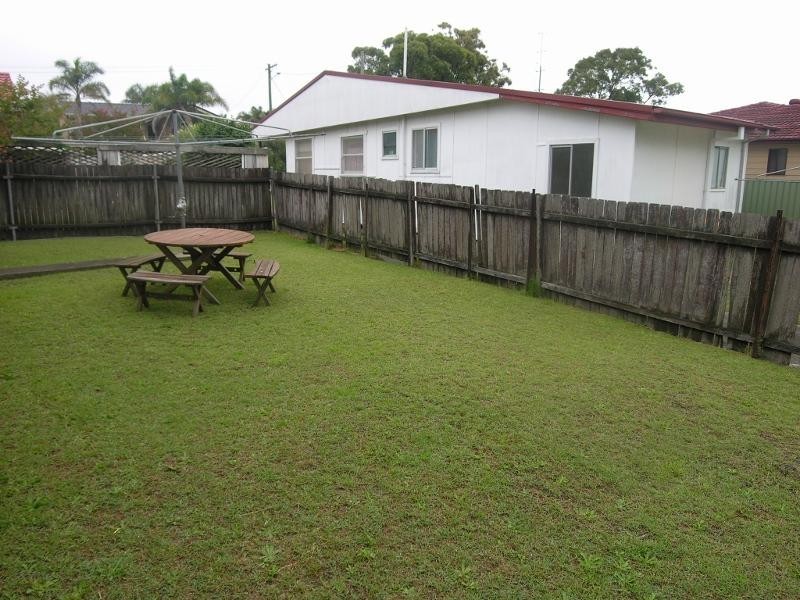 42 Brisbane Street, Noraville NSW 2263