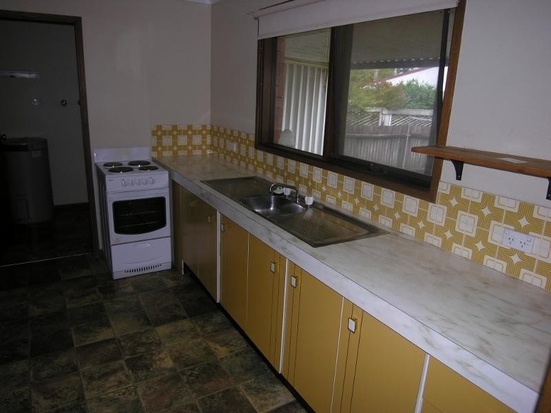 42 Brisbane Street, Noraville NSW 2263