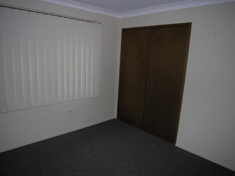 42 Brisbane Street, Noraville NSW 2263