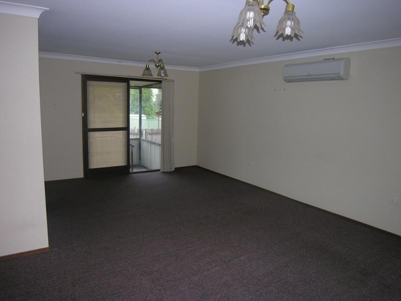 42 Brisbane Street, Noraville NSW 2263