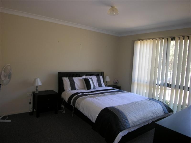 42 Brisbane Street, Noraville NSW 2263