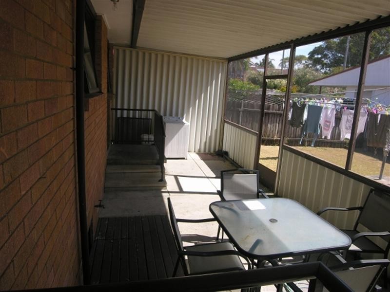 42 Brisbane Street, Noraville NSW 2263