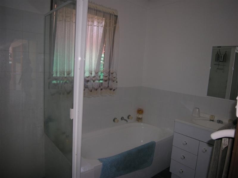 42 Brisbane Street, Noraville NSW 2263