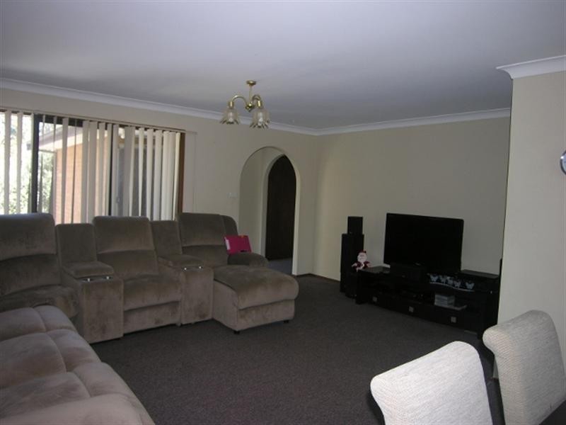 42 Brisbane Street, Noraville NSW 2263