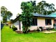 78 Liamena Avenue, San Remo NSW 2262
