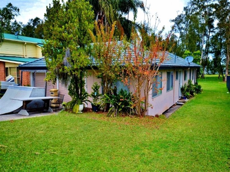 78 Liamena Avenue, San Remo NSW 2262