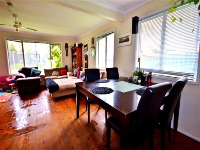 78 Liamena Avenue, San Remo NSW 2262