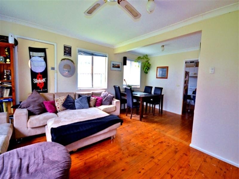 78 Liamena Avenue, San Remo NSW 2262