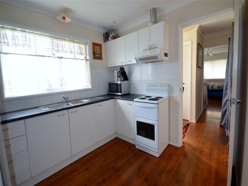 78 Liamena Avenue, San Remo NSW 2262