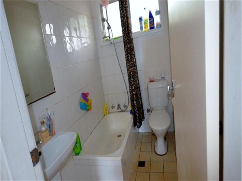 78 Liamena Avenue, San Remo NSW 2262