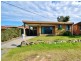 San Remo NSW 2262