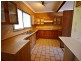 San Remo NSW 2262