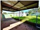 San Remo NSW 2262