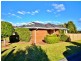 Blue Haven NSW 2262