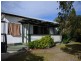 143 Budgewoi Road, Budgewoi NSW 2262