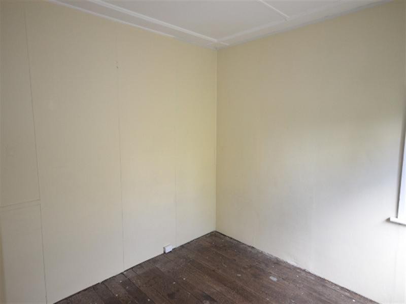 143 Budgewoi Road, Budgewoi NSW 2262