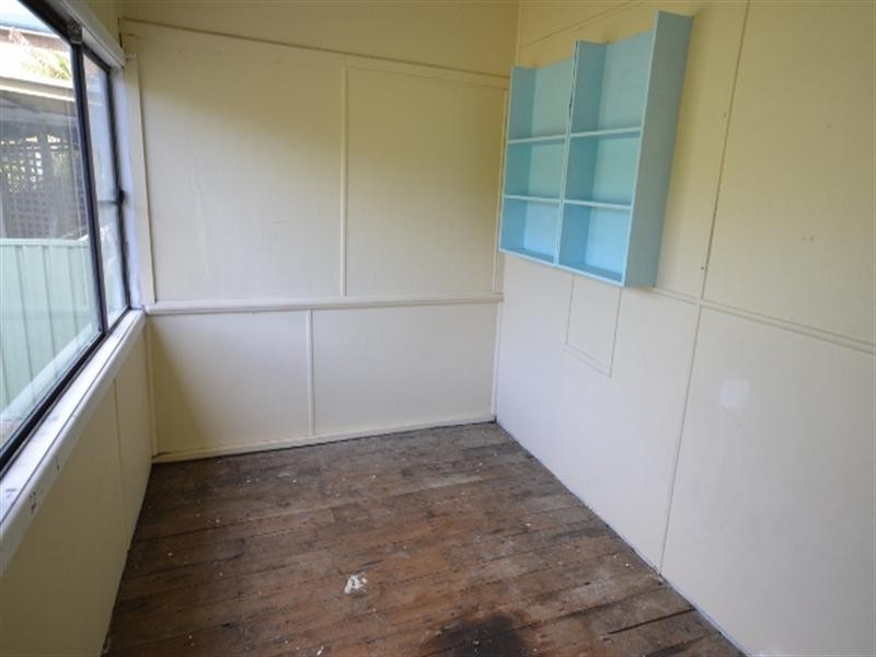 143 Budgewoi Road, Budgewoi NSW 2262