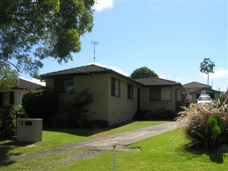 49 Laelana Avenue, Budgewoi NSW 2262