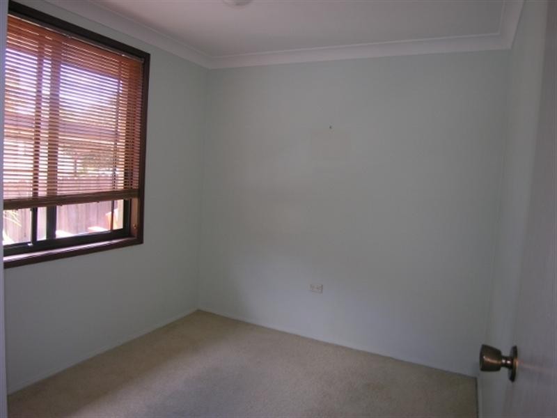 49 Laelana Avenue, Budgewoi NSW 2262