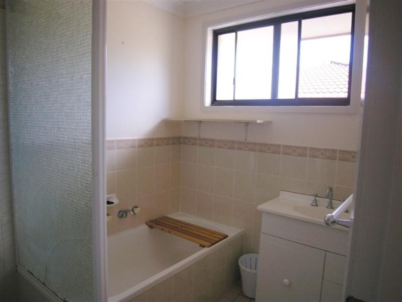 49 Laelana Avenue, Budgewoi NSW 2262