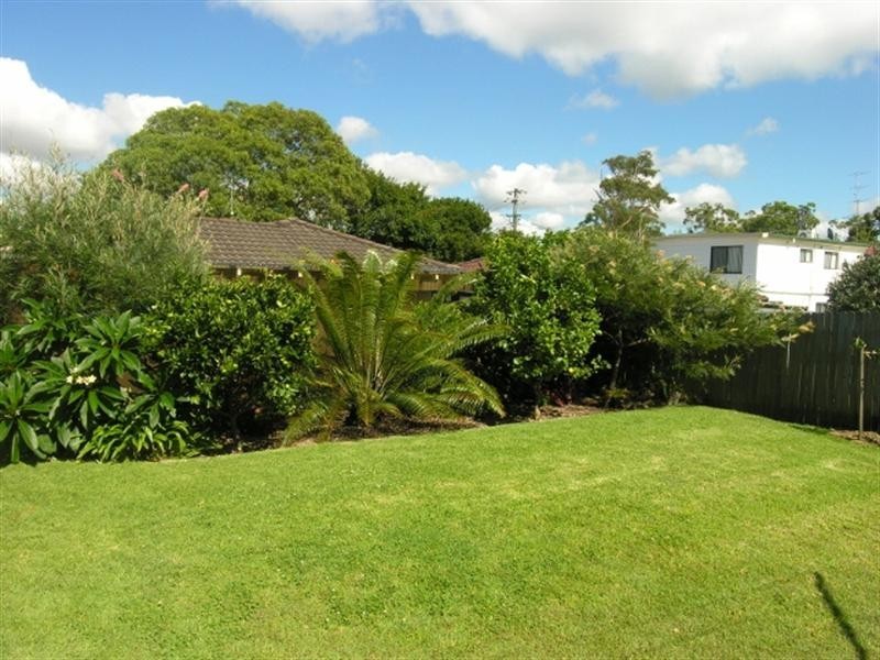 49 Laelana Avenue, Budgewoi NSW 2262